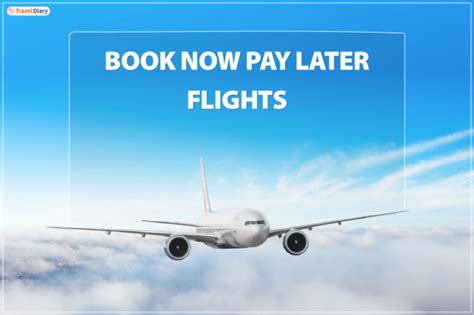 Book Flights Now, Pay Later. Lock-in today's price & pay in up to 26 weekly payments. No interest, no credit checks & no hidden fees. Book your next trip. 